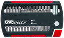 WIHA 79490 TOOLS, SCREWDRIVER SET