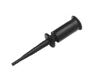 Pomona 5520 IC Test Clip Plcc SOJ Soic 1 Contacts 1.02 mm Gold Plated Series