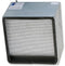 BOFA 250-CF Filter, Combined, for use with System 200/251 Extraction Unit