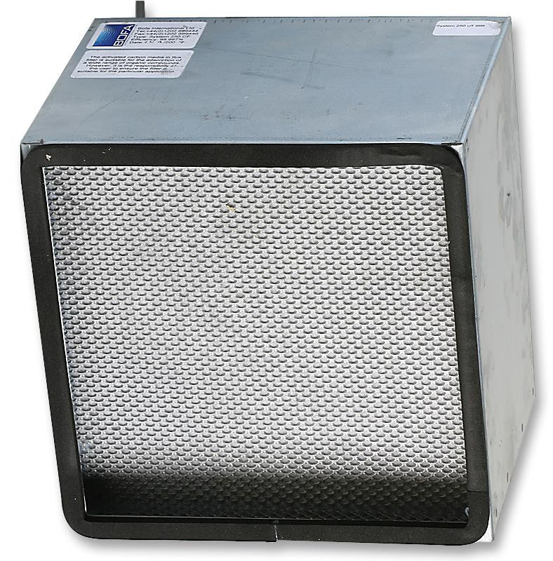 BOFA 250-CF Filter, Combined, for use with System 200/251 Extraction Unit