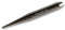 PACE 1121-0357-P5 Soldering Iron Tip, Conical, 0.4 mm