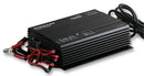 MASCOT 2045000048 CHARGER, LD-ACID, 24V, 10A, EURO