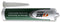 ACC SILICONES AS1701-310ML Sealant, Silicone, Neutral Cure, Electrical/Electronics, Cartridge, Black, 310ml