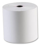 ABLE SYSTEMS 04-A05860TPR1 PAPER ROLL, THERMAL