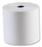 ABLE SYSTEMS 04-A05860TPR1 PAPER ROLL, THERMAL
