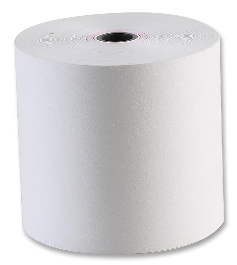 ABLE SYSTEMS 04-A05860TPR1 PAPER ROLL, THERMAL