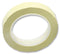 3M 1350 12MM Tape, Insulating, PET (Polyester) Film, 12 mm, 0.47 ", 66 m, 216.54 ft