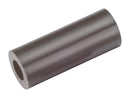Wurth Elektronik 960250021 Spacer Round Nylon 2.7 mm Internal Dia 5 External 25 Length WA-SPARO Series