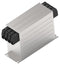 Corcom - TE Connectivity 150KEPS10BBSW 150KEPS10BBSW Power Line Filter 520 VAC 150 A