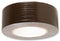 PRO POWER GFABRN Tape, Waterproof Brown, Sealing, PE (Polyethylene) Film, 50 mm, 1.97 ", 50 m, 164.04 ft