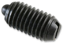 WIXROYD 3215.W105 SPRING PLUNGER, PIN/SLOT