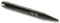 PACE 1121-0414-P5 Soldering Iron Tip, 30&deg; Chisel, 1.78 mm