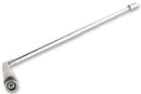 TENMA 72-6601 Test Accessory, RF ANTENNA, Swivel Base BNC Antenna, Tenma RF Test Equipment w/ BNC Input