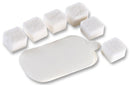 METCAL MX-DCFI CHAMBER LINER AND FILTER PACK