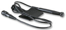METCAL SP-HC1 Soldering Hand-Piece, ESD, with Cord, for use with SP200 SmartHeat&reg; Soldering Systems