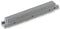 AMPHENOL FCI 86093968114765V1LF DIN 41612 Connector, 96 Contacts, Receptacle, 2.54 mm, 3 Row, a + b + c