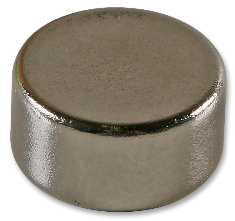 COMUS (ASSEMTECH) M1219-5 MAGNET