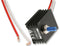 UNITED AUTOMATION CSR2-15E Power Controller, CE Approved, 60 Hz, 15 A, 207 V to 253 V