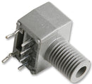 BROADCOM LIMITED HFBR-1505CZ Fiber Optic Transmitter, SMA Port, 650 nm, 5 Mbps, 400 m, 60 mA, 2.1 V, 3 V