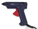 STEINEL 3333 GLUE GUN, HOT MELT, UK PLUG