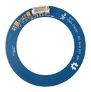 Seeed Studio 104020128 LED Ring Board With Cable RGB 3.3V / 5V Arduino&nbsp;Board