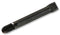 PRESSMASTER 4320-0618 Spare Blade, for 4320-0617 Pressmaster TOR Heavy-Duty Cable Stripping Tools