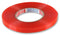 TESA 04965-00176-00 Tape, Double Sided, Sealing, PET (Polyester) Film, 12 mm, 0.47 ", 50 m, 164.04 ft
