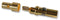 HARTING 09 14 000 611100 Contact, Han Series, Pin, Crimp / Solder, Gold Plated Contacts, DIN41626 Connectors