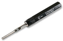 HTS - TE CONNECTIVITY 1102855-6 Insertion Tool, Power4Net Hybrid Connectors