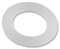 REDAPT SW-Z-6-0-00-03 WASHER, NYLON, EX, M16, PK5