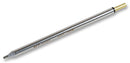 METCAL SFP-CNL04 Soldering Iron Tip, Conical, 0.4 mm