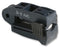 PRESSMASTER 4320-0614 Straight Blade Cassette for Embla Self Adjusting Tool, 34AWG to 8AWG