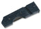 PRESSMASTER 4320-0623 Spare Blade, for Pressmaster ODEN Stripping Tool