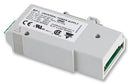 CARLO GAVAZZI BPH Power Supply Module, UDM35, UDM40, USC Series, 90 to 260 Vac/dc