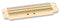 MOLEX 52991-0708 0.50mm Pitch SlimStack Receptacle, SMT, 2 Row, Vertical, 3.00 & 4.00mm Stacking Heights, 70 Way
