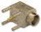MOLEX 73366-0030 50 Ohms, MCX Right Angle PCB Jack Receptacle