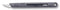 SWANN-MORTON 2800 0102 Scalpel Knife, Retractable, 0102 Blade, Carbon Steel