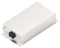 Corcom - TE Connectivity 40KEHD10AFPD 40KEHD10AFPD Power Line Filter 440 VAC 40 A