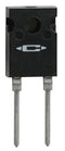 CADDOCK MP915-0.050-1% Through Hole Resistor, Kool-Pak&reg;, 0.05 ohm, 200 V, TO-126, 15 W, &plusmn; 1%, MP900 Series