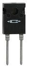 CADDOCK MP915-1.00-1% Through Hole Resistor, Kool-Pak&reg;, 1 ohm, 200 V, TO-126, 15 W, &plusmn; 1%, MP900 Series