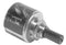 VISHAY 534-1-1-102 Rotary Potentiometer, 1 kohm, 2 W, &plusmn; 5%, 10 Turns, Linear