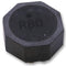 BOURNS SRU1048-6R8Y Surface Mount Power Inductor, SRU1048 Series, 6.8 &micro;H, 4.8 A, 4.1 A, Shielded, 0.0136 ohm