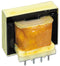 TRIAD MAGNETICS TY-146P Audio Transformer, Line Matching, 600 ohm, 600 ohm, Through Hole