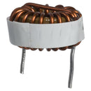 BOURNS JW MILLER 2124-H-RC Toroidal Inductor, High Current, 2100 Series, 1 mH, 1.3 A, 0.4 ohm, &plusmn; 15%