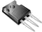 VISHAY SBL3040PT-E3 Small Signal Schottky Diode, Dual Common Cathode, 40 V, 30 A, 550 mV, 275 A, 125 &deg;C