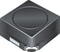 BOURNS SRR0604-2R2ML Surface Mount Power Inductor, SRR0604 Series, 2.2 &micro;H, 2.5 A, 3.5 A, Shielded, 0.032 ohm