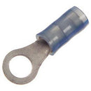 AMP - TE CONNECTIVITY 324159 Ring Tongue Terminal, M2.5,