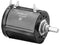 BI TECHNOLOGIES / TT ELECTRONICS AR5KL.25 WIREWOUND POTENTIOMETER, 5KOHM, 3%, 5W