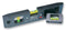 CK TOOLS T3482 Shock Proof 210mm Pocket Spirit Level