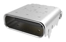 Amphenol Communications Solutions 12401610E4